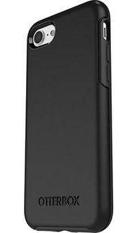 Otterbox iPhone SE (2nd gen) and iPhone 8/7 Symmetry Series Case - W124881923