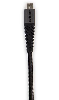 Otterbox Micro USB Cable 2 metre - W125233788