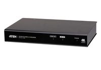 Aten Convertisseur 12G-SDI vers HDMI - W126054783