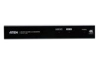 Aten 12G-SDI to HDMI 2.0 Converter - W126054783