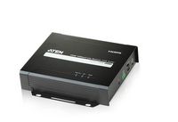 Aten HDMI HDBaseT-Lite/Class B Receiver with Scaler function (70m) - W124577932