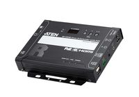 Aten Récepteur HDMI 4K sur IP avec PoE - W126077724