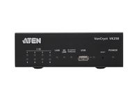 Aten 8-Channel Digital I/O Expansion Box - W125757170