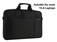Acer Acer Notebook Laptop Bag for up to 15.6" - W124666590
