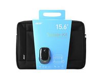 Acer Acer Starter Kit Carry Case for up to 15.6" & Wireless Mouse - W125166333