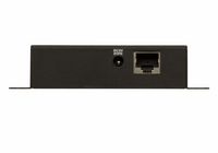 Aten 4-Port USB 2.0 CAT 5 Extender (up to 50m) - W124477129