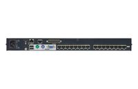 Aten 16-Port CAT5e/6 KVM Over IP Switch - W124690190