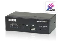 Aten 6-Port IR/Serial Expansion Box - W125603312