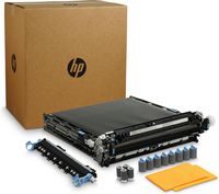 HP LaserJet Transfer and Roller Kit - W125048246