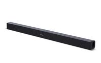 Sharp 2.0 Slim Soundbar - W125938279