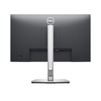 Dell P2422H computer monitor 60.5 cm (23.8") 1920 x 1080 pixels Full HD LCD Black - W126283749
