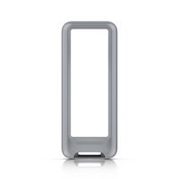 Ubiquiti G4 Doorbell Cover - W126282117