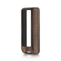 Ubiquiti G4 Doorbell Cover - W126282119