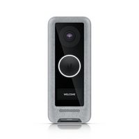 Ubiquiti G4 Doorbell Cover - W126282115