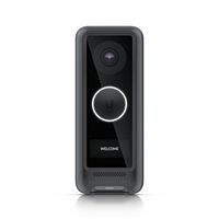 Ubiquiti G4 Doorbell Cover - W126282113