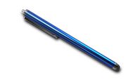 Elo Touch Solutions Stylus pen, PCAP, Aluminium - W124749208