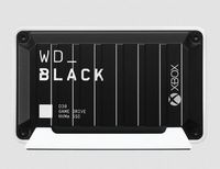 Western Digital 500GB, USB Type-C - W126288355