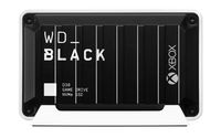 Western Digital 500GB, USB Type-C - W126288355