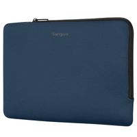 Targus 11-12" MultiFit Sleeves with EcoSmart, Blue - W125999941