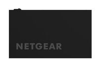 Netgear 1GbE, PoE+, 300W, IGMP, AVB, 12kb Jumbo - W126091160