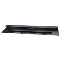 APC Ceiling Panel Wall Mount - Single Row - 1800mm (70.9in) - W124545115