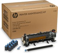 HP LaserJet 220V User Maintenance Kit - W124372253