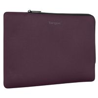 Targus 11-12” MultiFit Sleeve with EcoSmart, Fig - W125999943