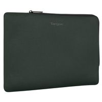 Targus 11-12” MultiFit Sleeve with EcoSmart, Thyme - W125999942