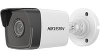Hikvision Cámara IP bullet 2M 2.8mm IR30 DWDR H.265+ IP67 12V/PoE - W126110042
