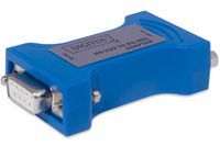 Digitus RS232 to RS485 Adapter transmission rate: 300-115.2 Kbps - W125344103