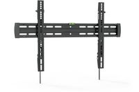 Digitus Wall Mount for LCD/LED monitor up to 178cm (70") -12ø tilting, 40kg max load, VESA 400x600 - W125481694