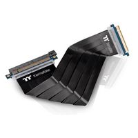 ThermalTake Premium PCI-E 3.0 Extender – 300mm - W126313878