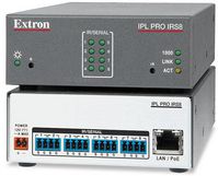 Extron IP Link Pro Control Processor - W126322797