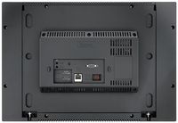 Extron 15.6" TFT, 1366x768 px, 270 cd/m², 475:1, HDMI, 2x USB, RJ-45, 280x408x29 mm - W126322756