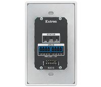 Extron EBP 103 D - W126322947