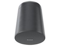 Extron SF 3PT SoundField 3" Full-Range Pendant Speaker - W126322979