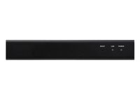 Aten Slim HDMI Single Display KVM over IP Transmitter - W126323741