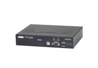 Aten 4K HDMI Single Display KVM Over IP Transmitter - W126323745