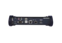 Aten 4K HDMI Single Display KVM Over IP Receiver - W126323746