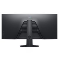 Dell 34 Curved Gaming Monitor - S3422DWG - 86.4cm (34’’) - W126326563