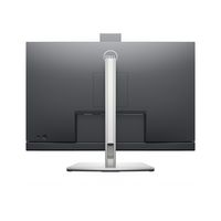 Dell 68.6cm (27") Quad HD 2560 x 1440 LED IPS, 16:9, 350cd/m², 16.78M, 8ms, 1000:1 - W126326566