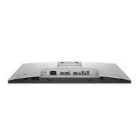 Dell 61cm (24") Full HD 1920 x 1080 W-LED IPS, 16:9, 250cd/m², 16.78M, 8ms, 1000:1 - W126326579
