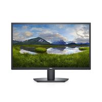Dell 27 Monitor - SE2722H - 68.5cm (27) - W126326574