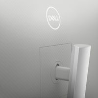 Dell 68.6cm (27") Quad HD 2560 x 1440 W-LED IPS, 16:9, 350 cd/m², 16.7M, 4ms, 178°/178°, 1000:1 - W126326571