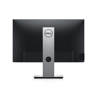 Dell 58.4cm (23") Full HD 1920 x 1080 LED IPS, 16:9, 250cd/m², 16.78M, 8ms, 178°/178°, 1000:1 - W126326587