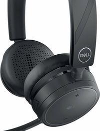 Dell Pro Wireless Headset - WL5022 - W127159545