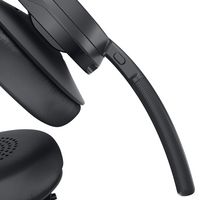 Dell Premier Wireless ANC Headset - WL7022 - W127159546