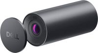 Dell UltraSharp Webcam - W126326618