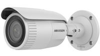 Hikvision Câmara IP bullet 2M 2.8-12mm IR50 DWDR H.265+ IP67 12V/PoE. Varifocal motorizada - W126110046