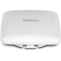 TRENDnet AX1800, Wi-Fi-, WPA3, WDS, 5GHz, 2.4GHz, 567Mbps - W126278254